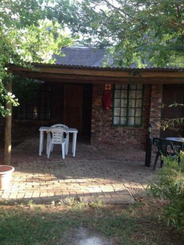 Hostal Tranquillity Day Spa & Lodge