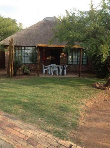 Hostal Tranquillity Day Spa & Lodge
