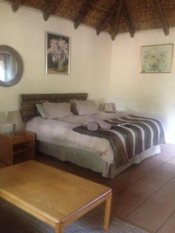 Hostal Tranquillity Day Spa & Lodge
