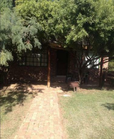 Hostal Tranquillity Day Spa & Lodge