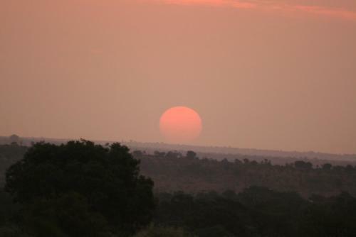 Hostal Tranquillity Day Spa & Lodge