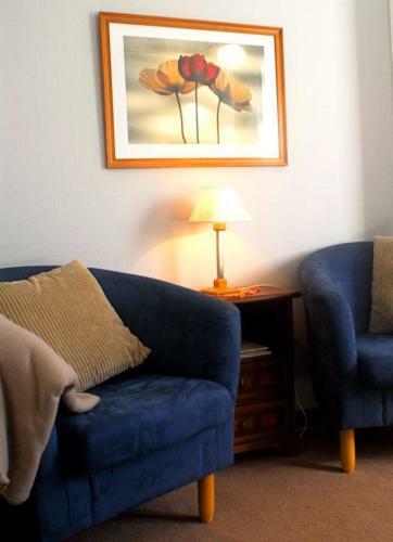 Hotel Brukshotellet I Degerhamn