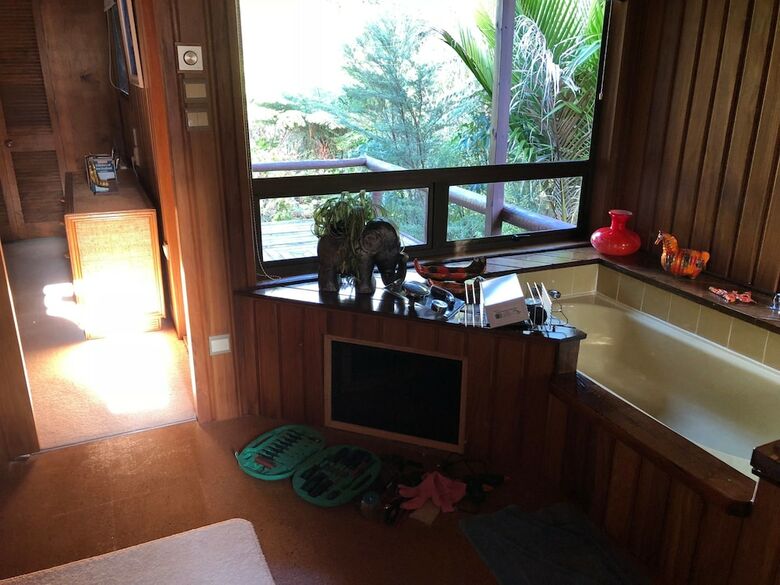 Bed & Breakfast Rapaura Watergardens
