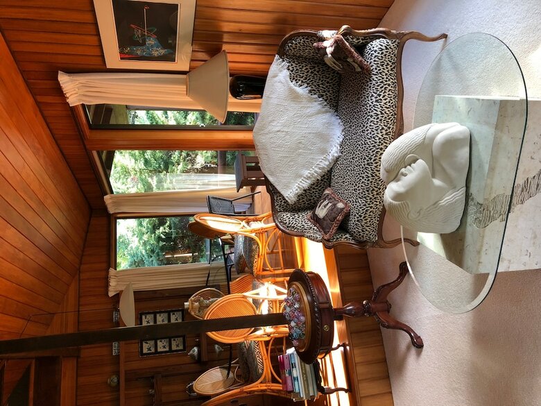 Bed & Breakfast Rapaura Watergardens