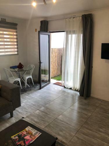 Bed & Breakfast Muco Guest House