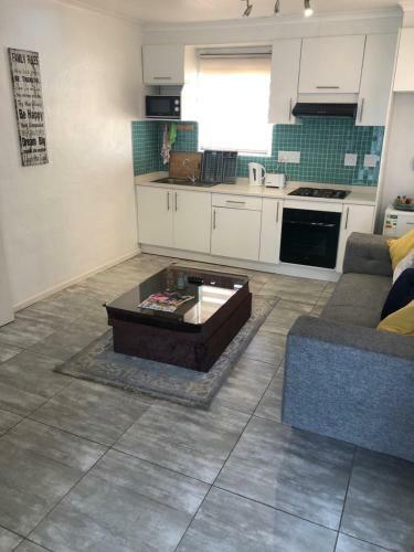 Bed & Breakfast Muco Guest House