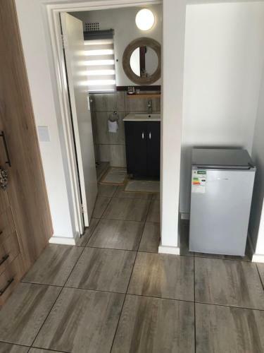 Bed & Breakfast Muco Guest House