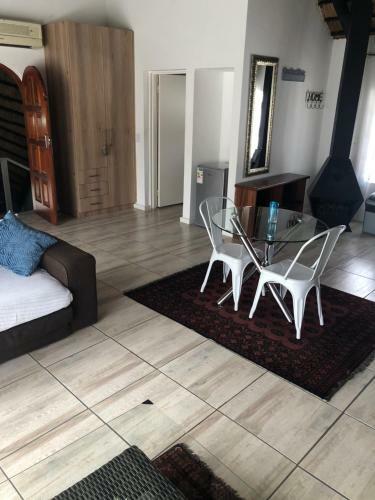 Bed & Breakfast Muco Guest House