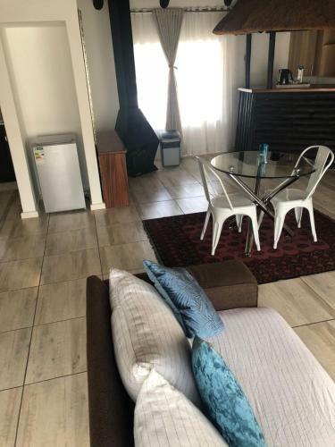 Bed & Breakfast Muco Guest House