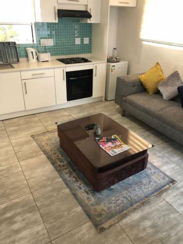 Bed & Breakfast Muco Guest House