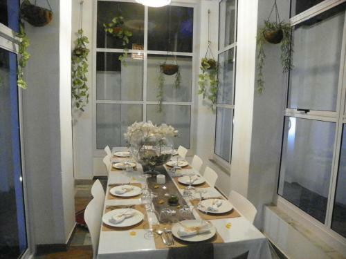 Bed & Breakfast Muco Guest House