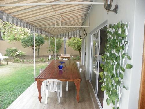 Bed & Breakfast Muco Guest House