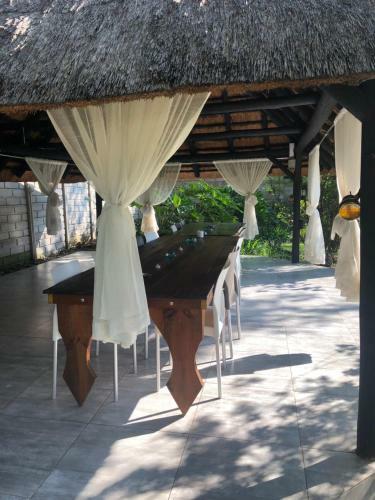 Bed & Breakfast Muco Guest House