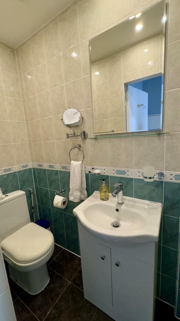 Piccolino Hotel