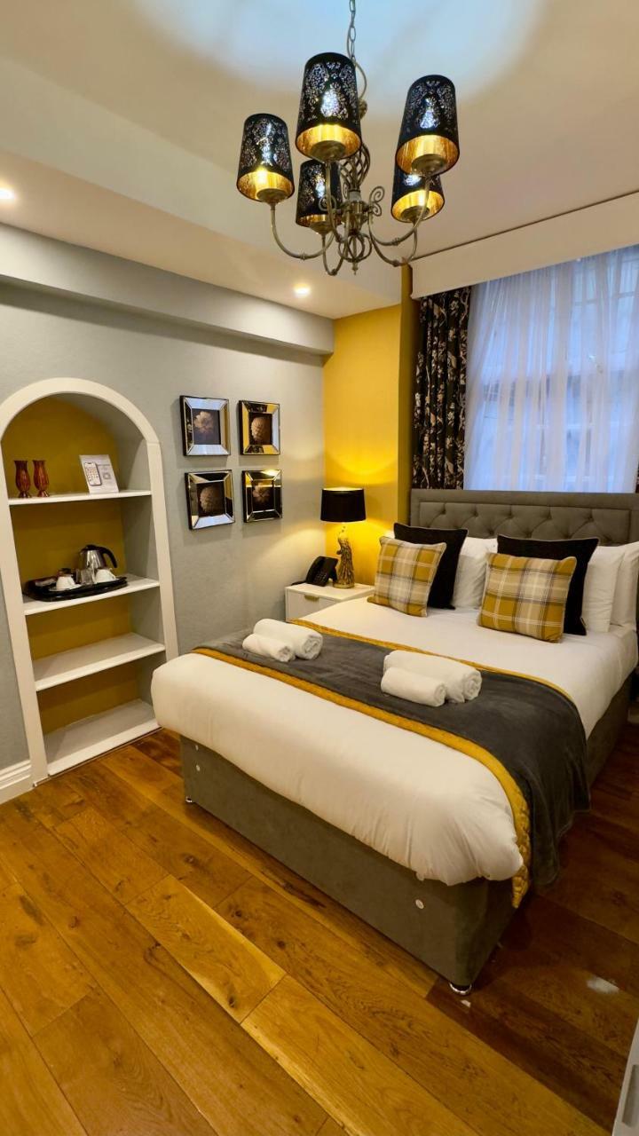 Piccolino Hotel