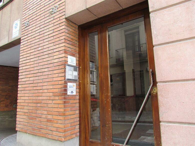 Hostal Barcelona City North