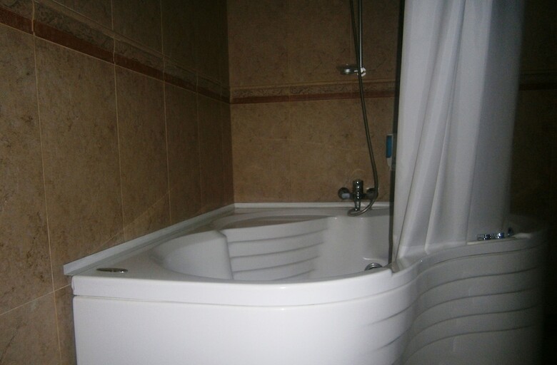 Hostal Ambelikos Traditional Agrohotel