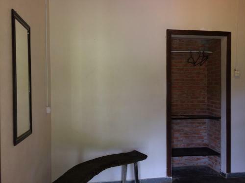 Agroturismo Est�ncia Maca�bas