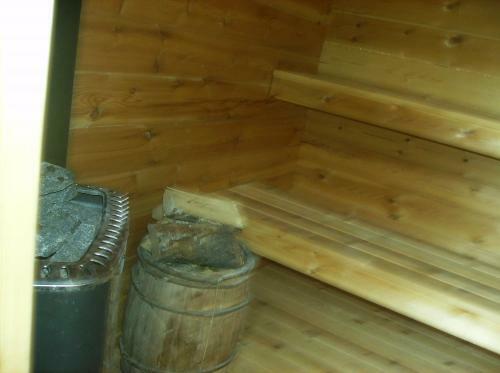 Agroturismo T�ljeg�rden Lantg�rdshotell