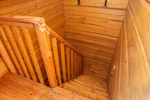 Askari Holiday Home