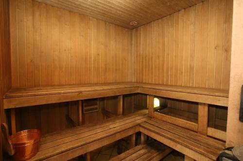 Askari Holiday Home