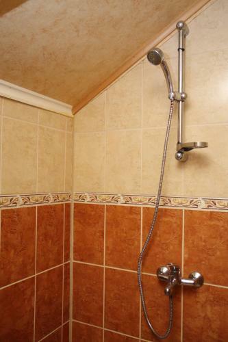 Askari Holiday Home