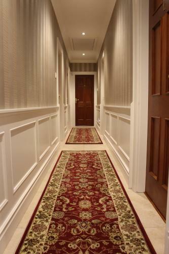 Cill Ide B&B