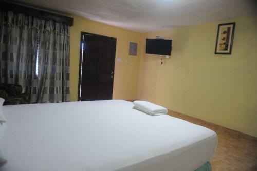 Hostal Rose Hall Deluxe
