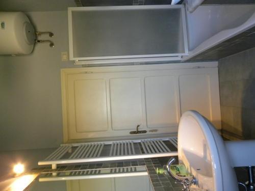 Apartamento Casa Vacanze La Ginestra