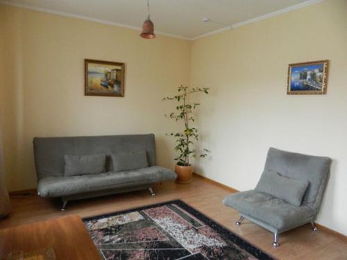Posada Slavyanskiy Club (russkiy Par)