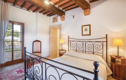 Montecamerini