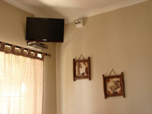 Apartamento Kleinbegin