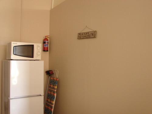 Apartamento Kleinbegin