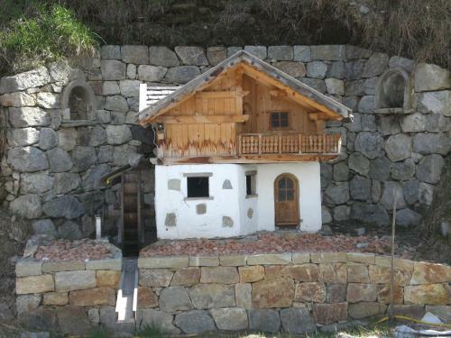 Hostal Patztauhof