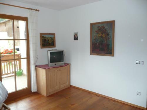 Hostal Patztauhof