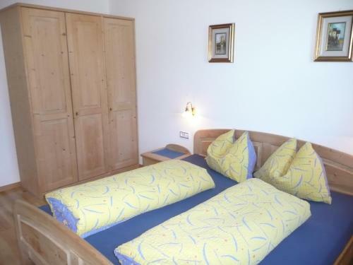 Hostal Patztauhof