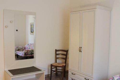 Agroturismo Villa Vesta