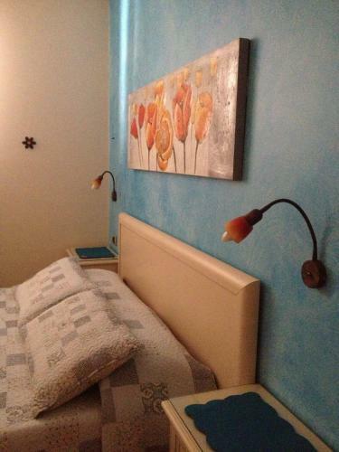 Agroturismo Villa Vesta