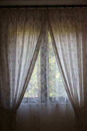 Agroturismo Villa Vesta