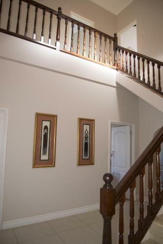 Bed & Breakfast Villa Picasso