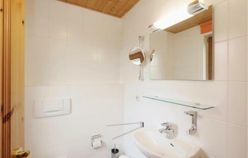 Holiday Home Hagenstr. O