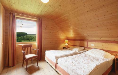 Holiday Home Hagenstr. O