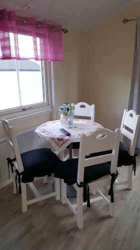 Joastorps Bed & Breakfast