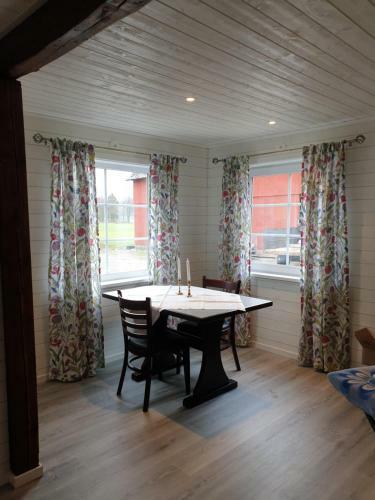 Joastorps Bed & Breakfast