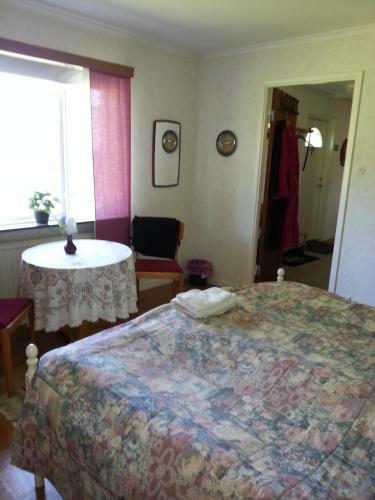 Joastorps Bed & Breakfast