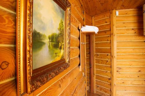 Fregat Hotel