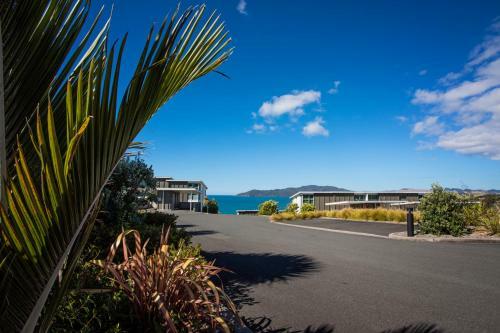Apartamentos Doubtless Bay Villas