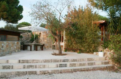B&B Country House Vereto
