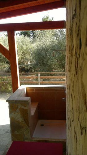 B&B Country House Vereto