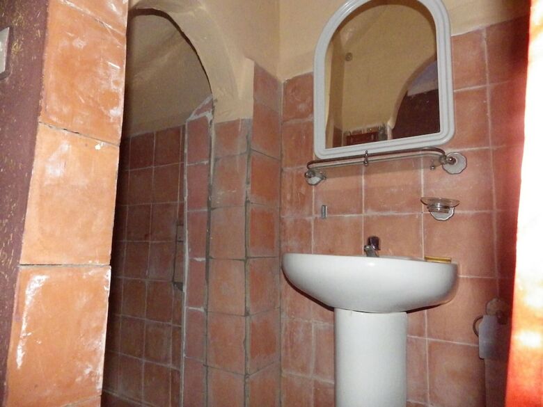 Posada Jad Auberge